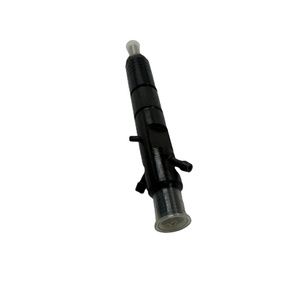 Injecteur de carburant LJBB05901B 3647040 T408845 pour moteur 1106 - Product Image 4