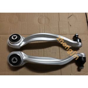 Brazo de Suspensión Delantero y Trasero de Alta Calidad para Mercedes Benz Vito W212 S <span class=keywords><strong>A180</strong></span> - Product Image 4