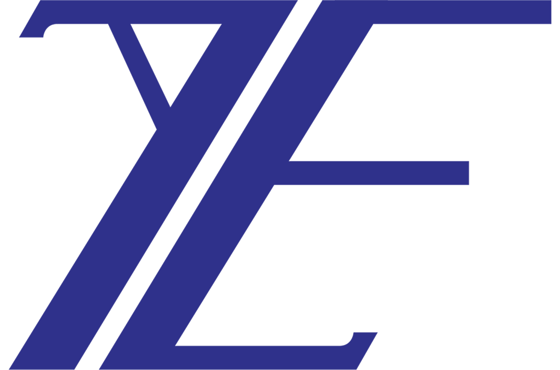 Foshan ZAL Intelligent Home Appliance Co., Ltd. logo