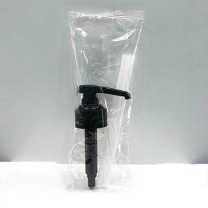 Pompe Alimentaire 30mm 31mm 33mm Pompe Universelle 8ml 10ml Distributeur de Sirop Pompe Fit Sauce Bouteille - Product Image 6