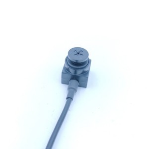 2MP OTG CCTV <span class=keywords><strong>Android</strong></span> 30fps Mini <span class=keywords><strong>Camera</strong></span> <span class=keywords><strong>1080P</strong></span> kỹ thuật số cơ thể hành động HD bên ngoài micro <span class=keywords><strong>USB</strong></span> CMOS cảm biến 1 năm IP65 không thấm nước - Product Image 4