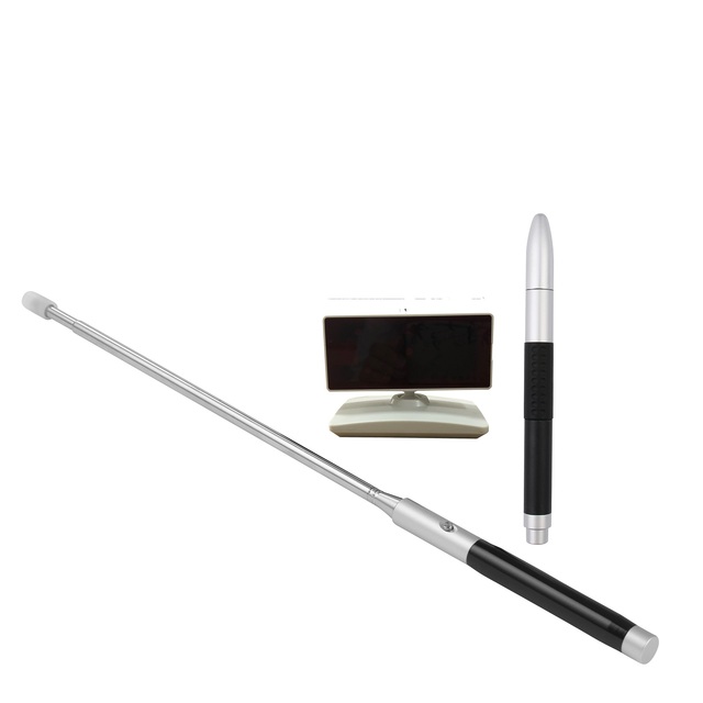 Smart Board Digital Interactive Whiteboard  Pen Touch Portable Smart Board for Classroom