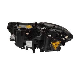 Phares de voiture pour BMW X5 G05, phares laser, phares LED, nouveaux, remanufacturés, vente directe d'usine, phares LED - Product Image 5