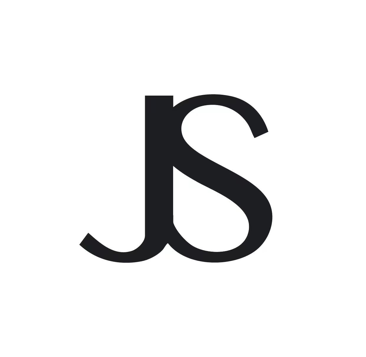 Nanjing Jinse Cultural Communication Co., Ltd. logo