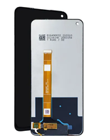 Nouveau LCD d'origine pour Umi UMIDIGI A9 A11 POWER 5 assemblage d'affichage LCD et écran tactile en gros