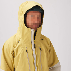 <span class=keywords><strong>Ropa</strong></span> <span class=keywords><strong>de</strong></span> esquí personalizada <span class=keywords><strong>para</strong></span> hombre, <span class=keywords><strong>ropa</strong></span> con capucha <span class=keywords><strong>para</strong></span> <span class=keywords><strong>nieve</strong></span> <span class=keywords><strong>de</strong></span> esquí <span class=keywords><strong>para</strong></span> <span class=keywords><strong>mujer</strong></span>, impermeable <span class=keywords><strong>para</strong></span> hombre, Invierno 2023 - Product Image 4