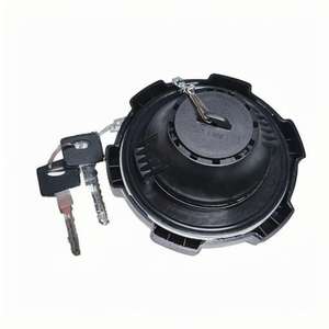 <span class=keywords><strong>Bouchon</strong></span> de réservoir de <span class=keywords><strong>carburant</strong></span> pour <span class=keywords><strong>camion</strong></span> européen Mercedes - <span class=keywords><strong>Bouchon</strong></span> de pompe <span class=keywords><strong>antivol</strong></span> A0004700405 - Product Image 5