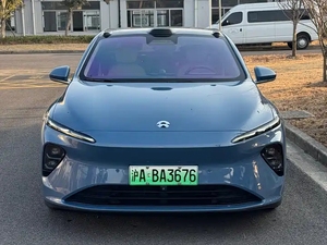 Personnalisation Intérieure 2022 2023 2024 NIO <span class=keywords><strong>ET7</strong></span> Voiture Électrique Pure à Quatre Roues Motrices de Taille Moyenne et Grande - Product Image 2