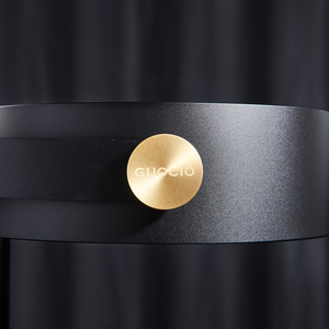 Lámpara <span class=keywords><strong>de</strong></span> mesa <span class=keywords><strong>de</strong></span> dormitorio <span class=keywords><strong>de</strong></span> diseño Original innovador Lámpara <span class=keywords><strong>de</strong></span> escritorio <span class=keywords><strong>de</strong></span> lectura <span class=keywords><strong>de</strong></span> sala <span class=keywords><strong>de</strong></span> exposición <span class=keywords><strong>de</strong></span> estudio <span class=keywords><strong>de</strong></span> cabecera creativa - Product Image 6