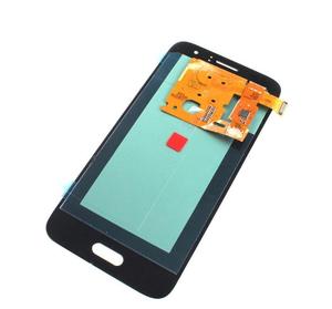Ensemble écran tactile LCD pour Samsung Galaxy <span class=keywords><strong>J1</strong></span> 2016 J120 J120F J120M J120H J120FN - Product Image 3
