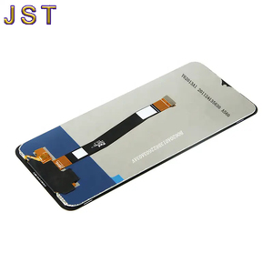 โรงงานขายส่งจอ LCD สำหรับ <span class=keywords><strong>Samsung</strong></span> <span class=keywords><strong>A22</strong></span> 5G สำหรับ <span class=keywords><strong>Samsung</strong></span> A226 ผู้ผลิตจอ LCD สำหรับ <span class=keywords><strong>Samsung</strong></span> <span class=keywords><strong>A22</strong></span> 5G - Product Image 3