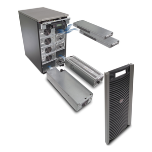 Batería para UPS Schneider <span class=keywords><strong>APC</strong></span> SYARMX9B9I, Batería <span class=keywords><strong>de</strong></span> <span class=keywords><strong>Respaldo</strong></span> para UPS Serie <span class=keywords><strong>APC</strong></span> Symmetra LX con Protector - Product Image 2