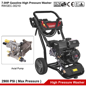 Vente 200bar moteur <span class=keywords><strong>à</strong></span> essence nettoyeur haute pression <span class=keywords><strong>pompe</strong></span> Jet d'<span class=keywords><strong>eau</strong></span> nettoyage laveuse industrielle Portable essence voiture <span class=keywords><strong>Machine</strong></span> <span class=keywords><strong>à</strong></span> <span class=keywords><strong>laver</strong></span> - Product Image 4