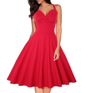 chinese dress ladies Amazon.com: Natural Latex Clothing Ladies Dress Short Skirt Long Sleeve  Tight Bag Hip Red (Without Corset),Custom Color,X-Small : Clothing, Shoes &  Jewelry