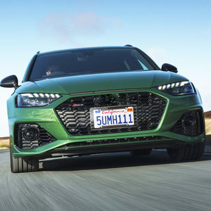 Reliëf Zwarte Usa Vlag Kentekenplaat Usa Vlag Auto Nummerplaat Premium Kwaliteit Dikke Duurzame Nieuwigheid Patriottische Kentekenplaat - Product Image 6