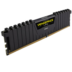 Vengeance LPX <b>DDR4</b> 16GB Memory Module <b>RAM</b> 1600MHz 2666mHz 2400MHz 3200MHz Desktop Computer <b>Ddr4</b> <b>Ram</b> - Product Image 4