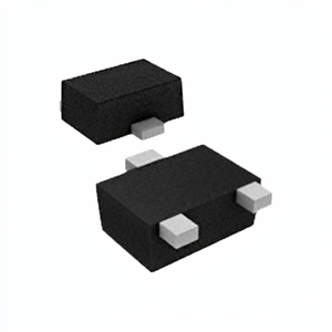 Original One Stop Service Diode Arrays Electronic Circuit Components SOT-723 1SS361FV,L3F - Product Image 1