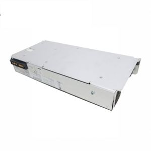 Módulo de Fuente de Alimentación Original Nuevo 51199929-100 SPS5710 24VDC 20A para TDC 3000 DCS - Product Image 1