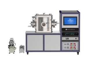 Chất lượng sự lựa chọn chân không đa ARC cứng lớp Coater <span class=keywords><strong>ion</strong></span> mạ Máy <span class=keywords><strong>PVD</strong></span> thép tấm lớp phủ - Product Image 6