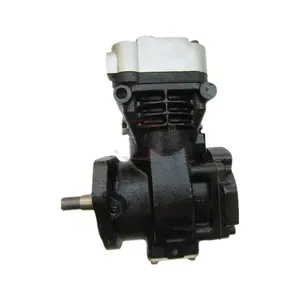 Parti del motore Diesel compressore d'aria del motore 4BT 6BT 6BT5.9 3509DR10-010 3974548