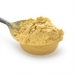 สารสกัดจากดอกบัวและเกสรรากพลัตติโคดอนบดละเอียด เกรดอาหาร ความบริสุทธิ์สูง มีปริมาณมาก - Product Image 2