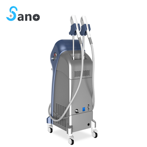 다기능 elight <span class=keywords><strong>ipl</strong></span> Opt 최고 머리 제거 피부 회춘 <span class=keywords><strong>ipl</strong></span> 레이저 머리 제거 기계 - Product Image 4