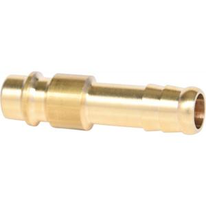 KS TOOLS - 515.3495 <b>Air</b> inlet <b>connector</b> with <b>hose</b> tail - EAN 4042146173817 <b>AIR</b> TOOL ACCESSORIES - Product Image 5