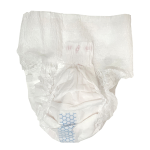 Venta al por mayor de pañales para <span class=keywords><strong>mujer</strong></span>, almohadillas sanitarias desechables para <span class=keywords><strong>mujer</strong></span>, <span class=keywords><strong>pantalones</strong></span> menstruales para <span class=keywords><strong>mujer</strong></span> - Product Image 6