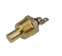Pièces de moteur 4BT 6BT B4.5S ISD4.5 G5.9 B5.9 ISB6.7 ISF3.8, capteur de température 4938335 pour accessoires d'excavateur Cummins