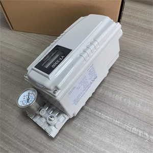 อุปกรณ์ควบคุมอุณหภูมิอัจฉริยะรุ่น Original Smart YT-3300/3301 ซีรีส์ OEM ปรับแต่งได้ รองรับสัญญาณอินพุต 4-20mA อุณหภูมิ -30~85 องศาเซลเซียส 1 ปี - Product Image 1