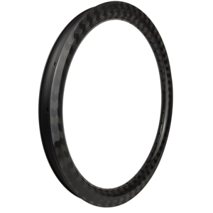 Ruedas de Bicicleta de Fibra de Carbono de China, <span class=keywords><strong>Llantas</strong></span> de Cartón <span class=keywords><strong>para</strong></span> Bicicletas de Carretera, Bicicletas de Montaña, Bicicletas <span class=keywords><strong>para</strong></span> Niños - Product Image 3