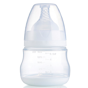 <span class=keywords><strong>Tire</strong></span>-<span class=keywords><strong>lait</strong></span> manuel Portable stockage d'alimentation - Product Image 6