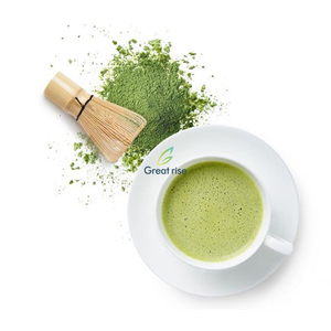 ceremonial matcha health tea products green tea extract powder