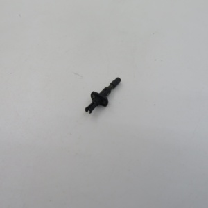 Buse PG64C pour Hitachi - Product Image 2