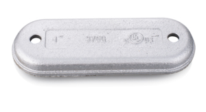 Промышленный трубопровод BC MOGUL - Product Image 6