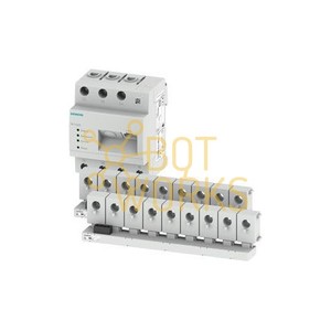 Siemens 7KT1222 - Nuovo - Product Image 1