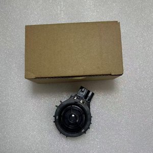 Altoparlante Tweeter Compatibile con <span class=keywords><strong>Audi</strong></span> A3 S3 RS3 Q2LBO, Codice OE 8V0035399 C - Product Image 4