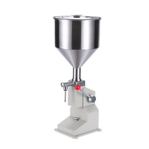 Beestar Hướng dẫn sử dụng máy chiết rót cho nhớt chất lỏng như mật ong dầu Nước Trái Cây dán sữa ong chúa đồ uống động vật chăn nuôi thiết bị - Product Image 1