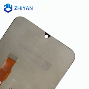 ราคาขายส่ง จัดส่งเร็ว หน้า<span class=keywords><strong>จอ</strong></span> TFT สำหรับ <span class=keywords><strong>vivo</strong></span> Y97 Z3i <span class=keywords><strong>V11i</strong></span> อะไหล่ซ่อม<span class=keywords><strong>จอ</strong></span>แสดงผลมือถือ พร้อมรับประกัน 1 ปี - Product Image 5