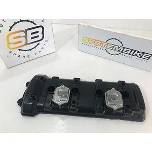 Albero a camme di aspirazione compatibile con motore Kawasaki per BMW K1600 GT 2010-2016 - Product Image 1