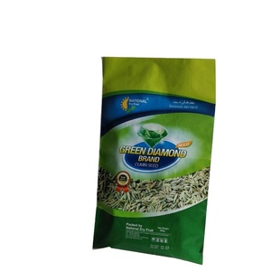 Sacchetti di imballaggio tessuti in plastica pp bopp personalizzati per <span class=keywords><strong>semi</strong></span> di <span class=keywords><strong>erba</strong></span> di cotone girasole pianta agricoltura <span class=keywords><strong>semi</strong></span> sacchetto di imballaggio 25kg 50kg - Product Image 3