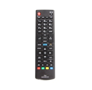 ES-RM009-1 phổ thông minh TV điều khiển từ xa akb75095308 akb75095305 akb73975757 akb73715637 akb74915324 cho LG HDTV thông minh - Product Image 3