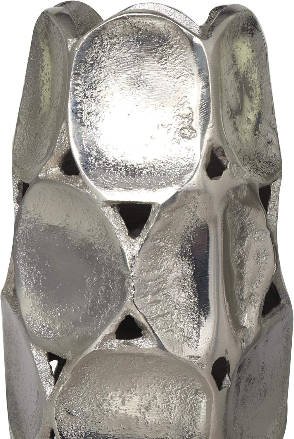 ตามที่แสดง