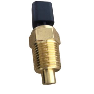 Repuestos para Cargadora de Ruedas Liugong <span class=keywords><strong>CLG</strong></span> 30B0849 30b0831 Sensor de Temperatura - Product Image 2