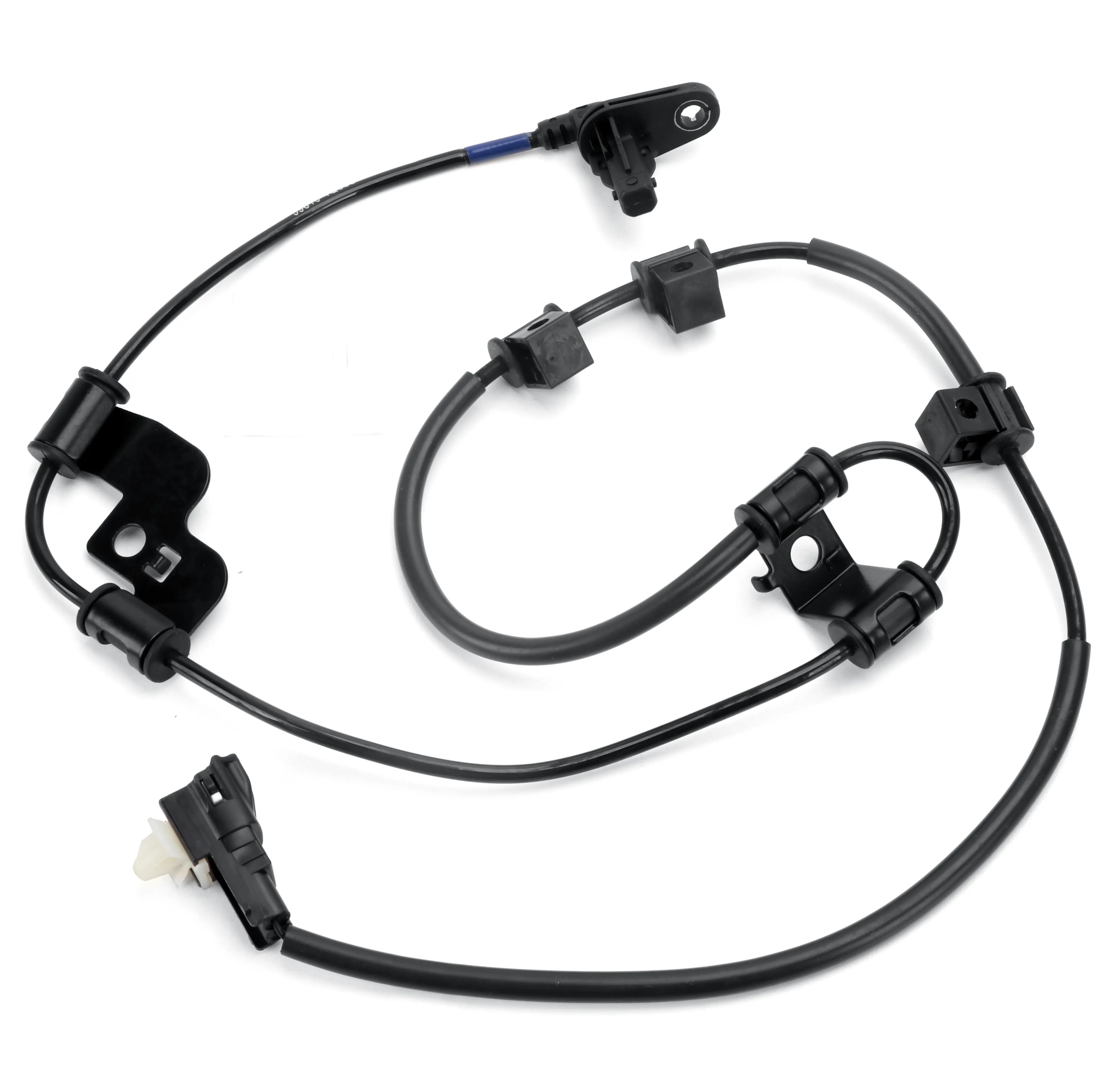 Goede Kwaliteit Auto Wheel Speed Sensor Prijs 59810-4Q000