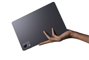 2025 più recente Npad 14 adulto 10 pollici Tablet Pc Android 5G Sim Card Tablet con Mouse e tastiera di buona qualità nuova tabella di rilascio - Product Image 2