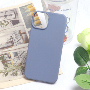 Twinscase pour <span class=keywords><strong>iPhone</strong></span> <span class=keywords><strong>11</strong></span> étui vierge coque de téléphone de luxe en TPU personnalisé couverture de téléphone intelligent accessoires de téléphone couverture de téléphone mobile en gros - Product Image 2