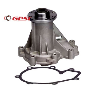 GDST 6032010110 6022000120 6022000220 6032000020 6022000020 pompe à eau pour <span class=keywords><strong>Mercedes</strong></span> Sprinter W901 W902 W903-Frarry - Product Image 2