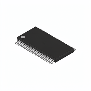 48 TFSOP 74VCXH162373MTD Original Logic Buy Online Electronic Components - Product Image 1