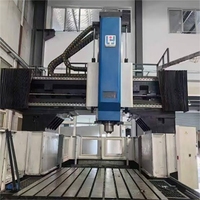 Chaîne porte-câbles en nylon CNC Yodel Heavy Duty 45x100 entièrement fermée, pour usage intensif
